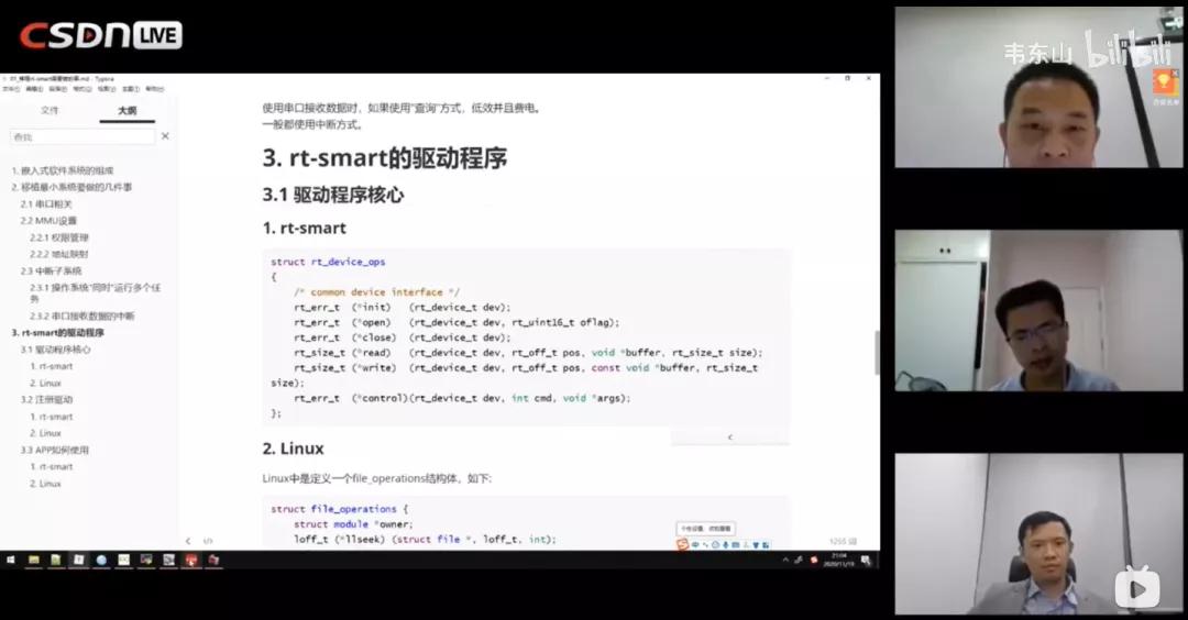 悦己之作，方能悦人！不忘初心，逐梦前行