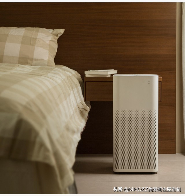 上班族有什么好用的取暖神器,既省电又实用的取暖神器