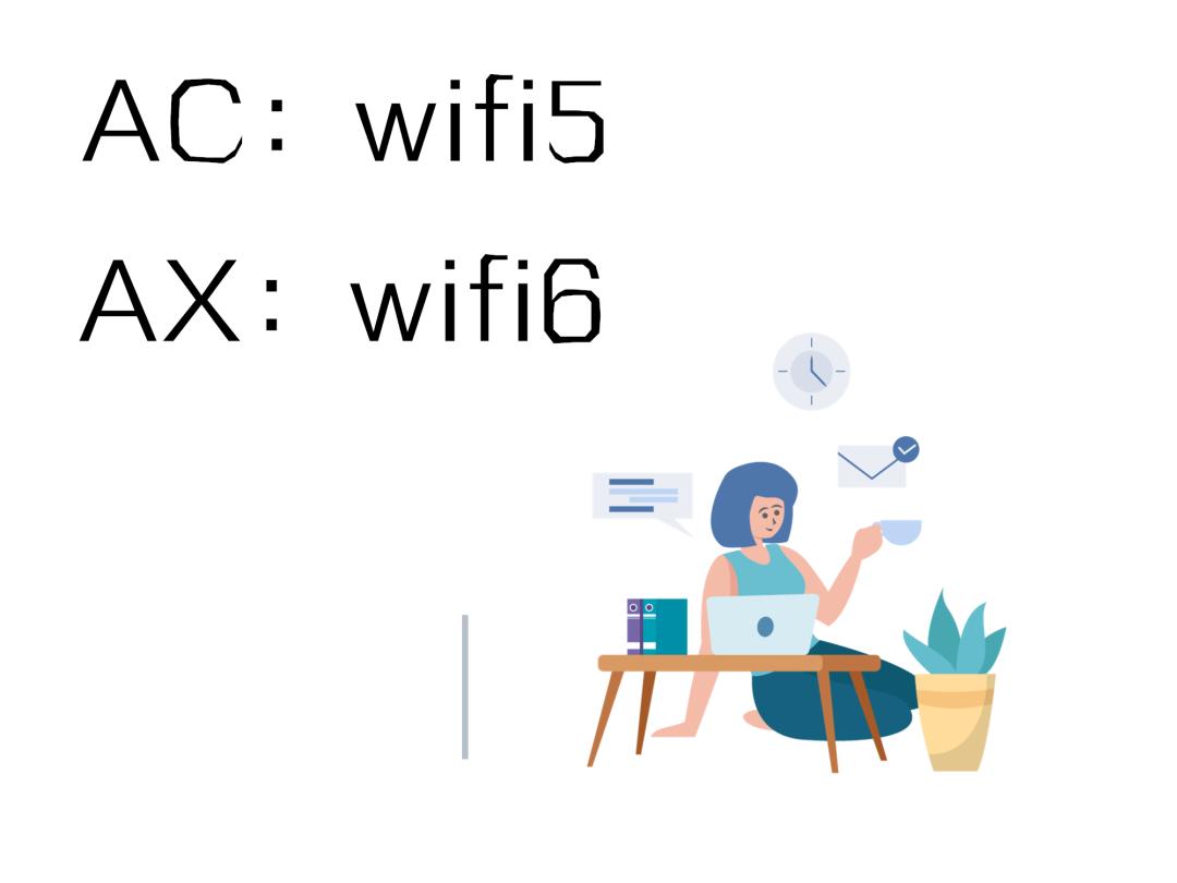 家里的wifi信号不好换屋就卡,wifi信号弱进房间就卡