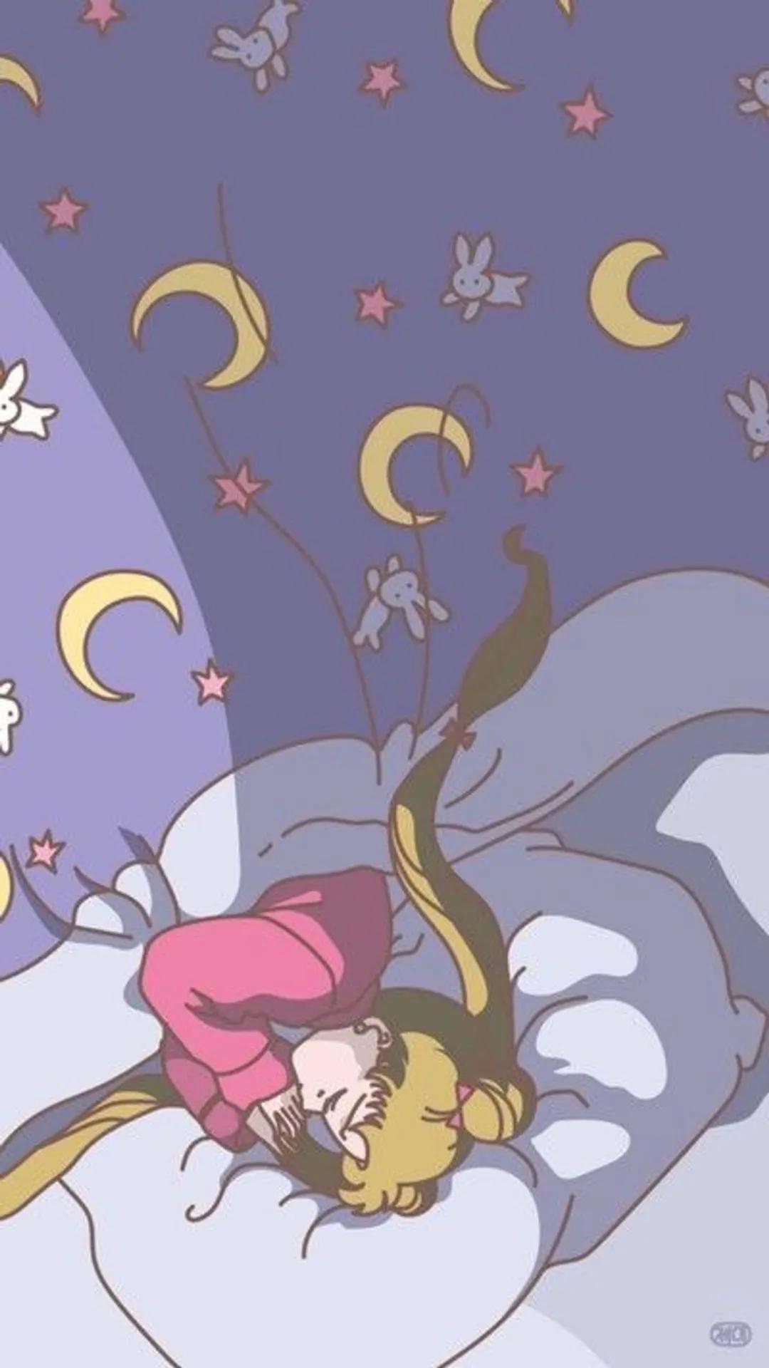 高端美少女战士t恤 (美少女战士时尚甜品)