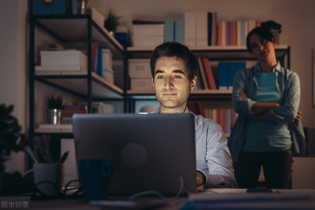 金星人与火星人之战,金星人与火星人战争第几集