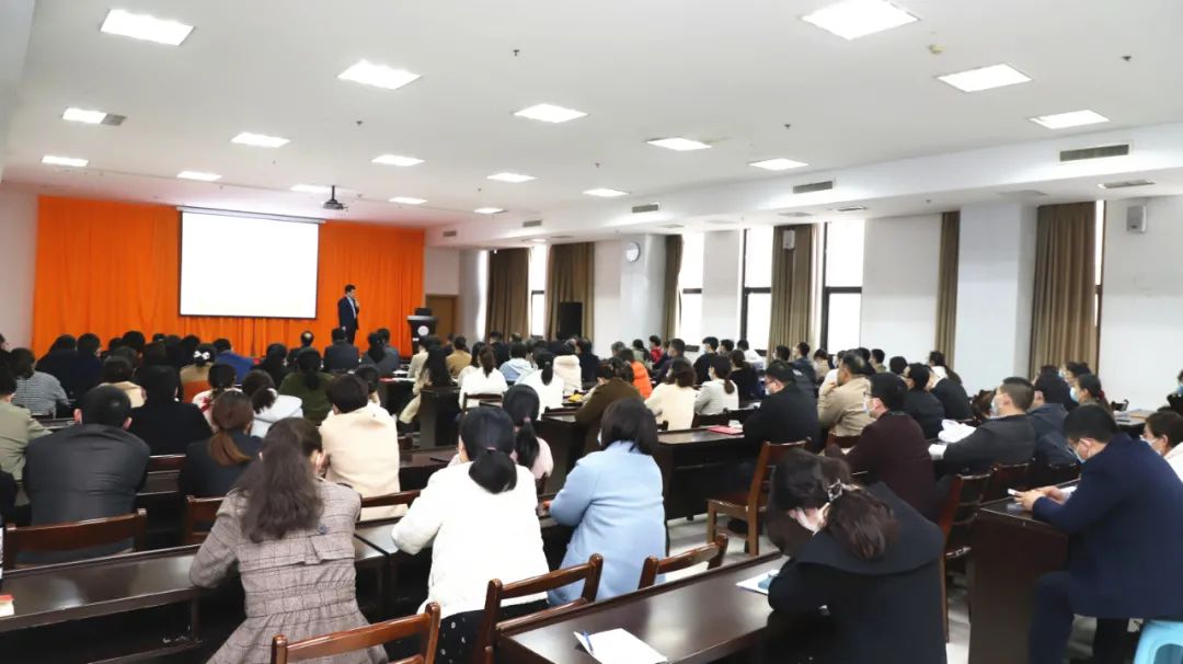 鐭ヨ鍚堜竴鎶撹惤瀹炲ぇ璁ㄨ娲诲姩鎬荤粨,寰愬窞鐭垮北鍖婚櫌