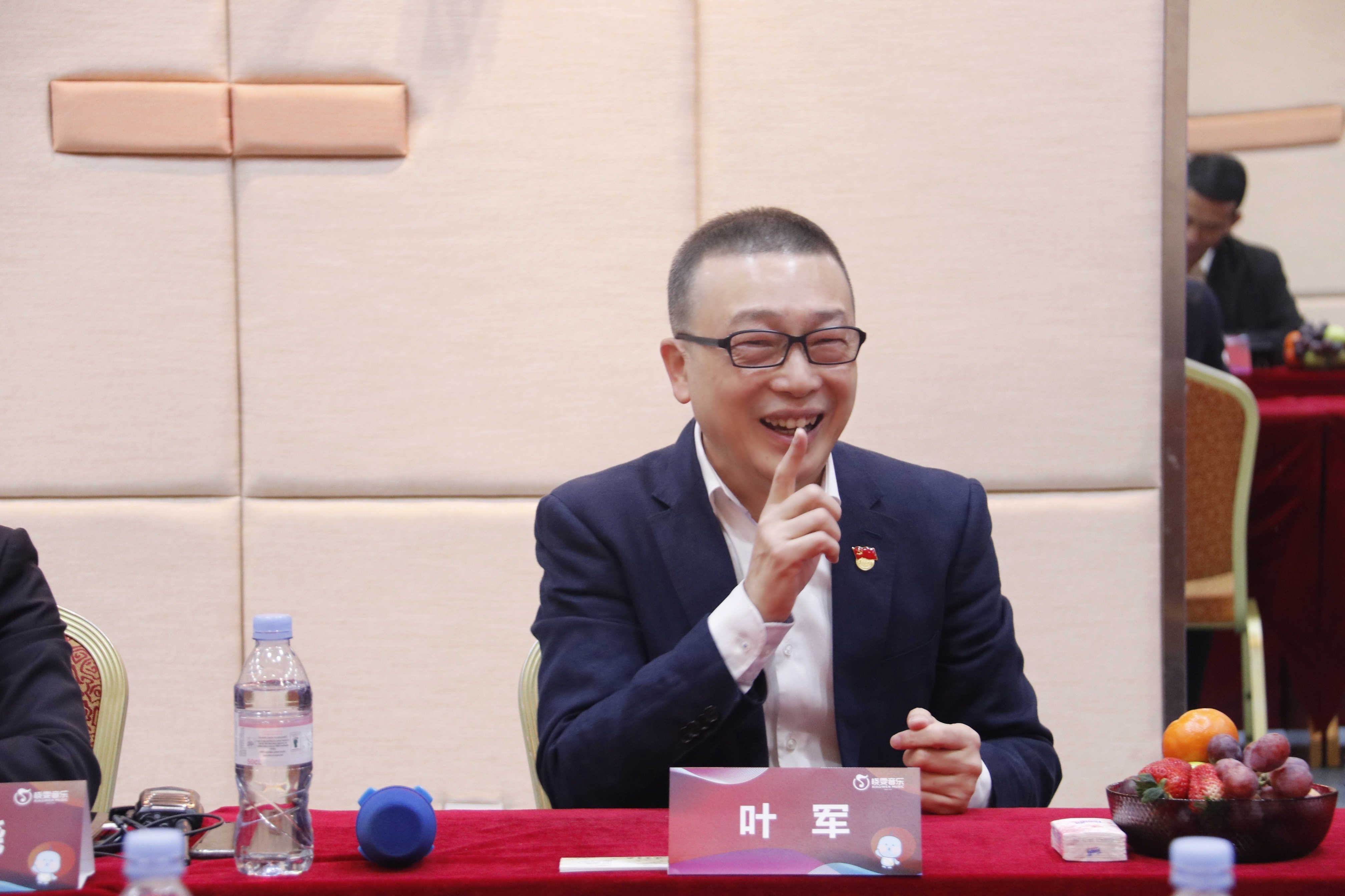 晓雯音乐有必要学完吗,晓雯音乐生态