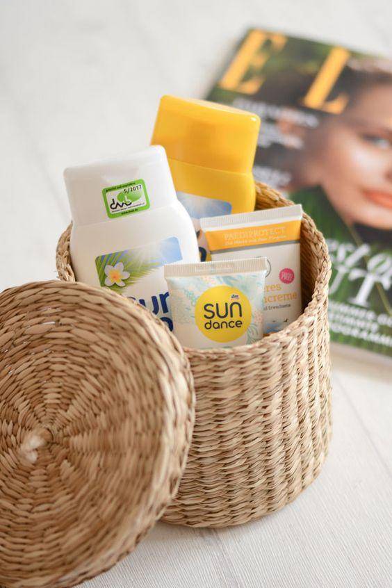 适合日常防晒的防晒霜推荐,一年四季都需要做什么防晒