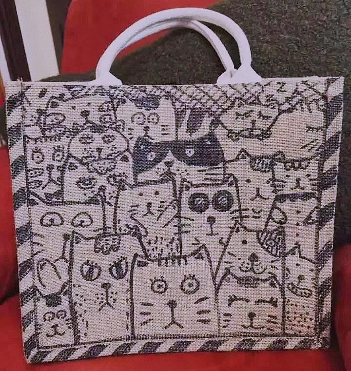 木制工艺品获央视点赞、手制包秒杀爱马仕、螳螂车羡煞万人……