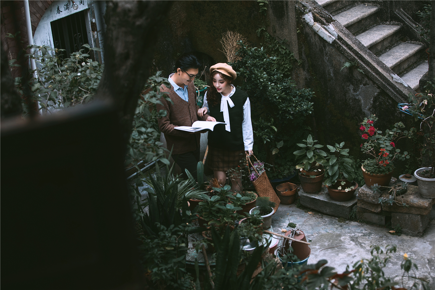 法蒂最惊艳的图片,法蒂玛惊艳写真图片