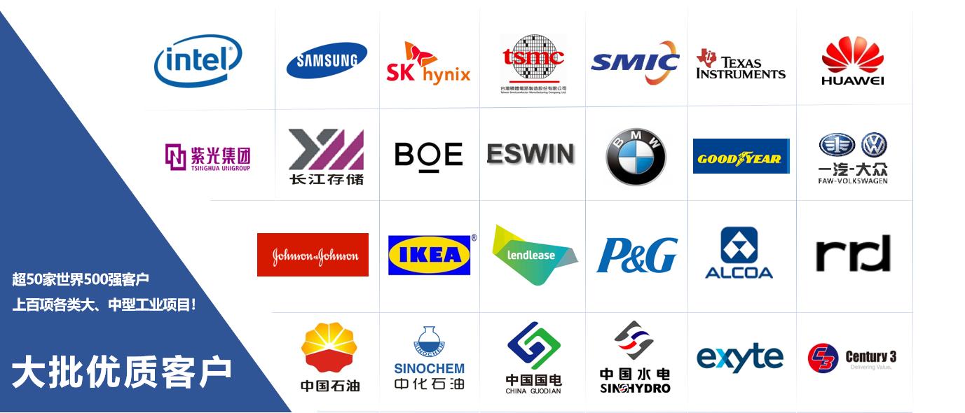 京安消防科技有限公司,京安消防设备公司怎么样