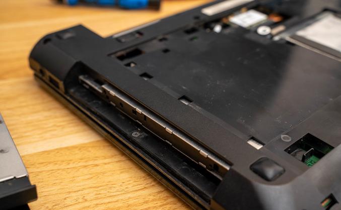 佰微ssd固态迁移教程,佰微ssd怎么用