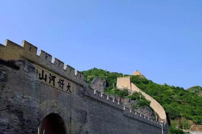 草原天路自驾游攻略最新,天路塞罕坝乌兰布统