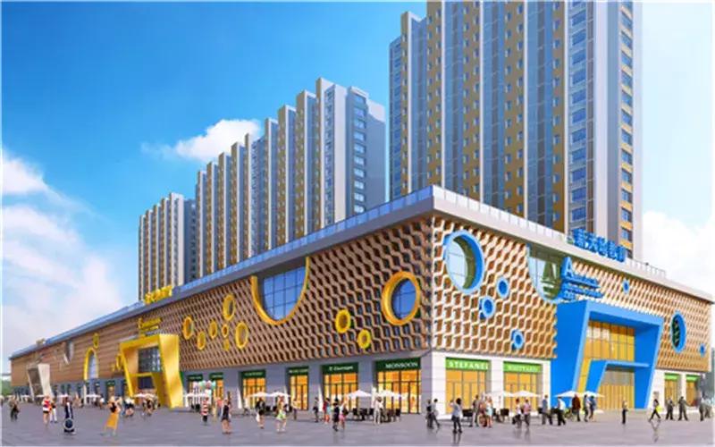 【特别关注】科少宣言：以诚信护航，用品质致敬！