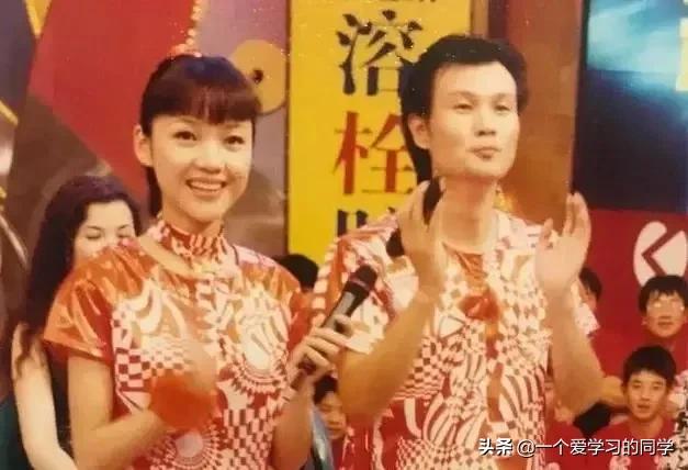 安徽超级大赢家所有主持人员,当年超级大赢家几位主持人