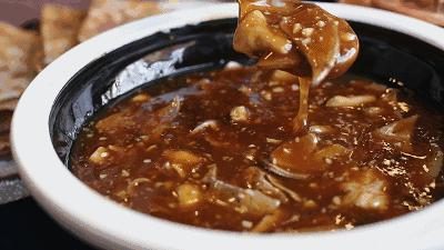 北京真实早餐,北京有没有早餐