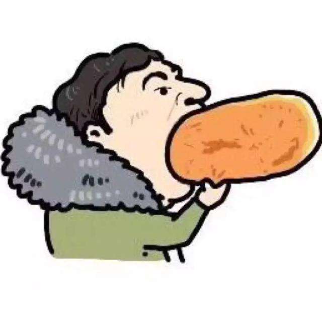 辅助站位和打法高端局lol,新手学lol下棋入门