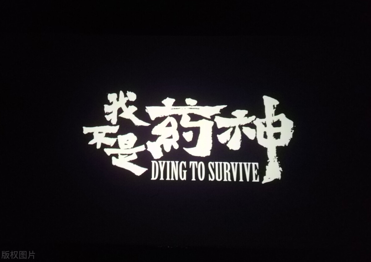 千万不要保温杯里放骆驼奶!关于骆驼奶的饮用误区,你知道几个?