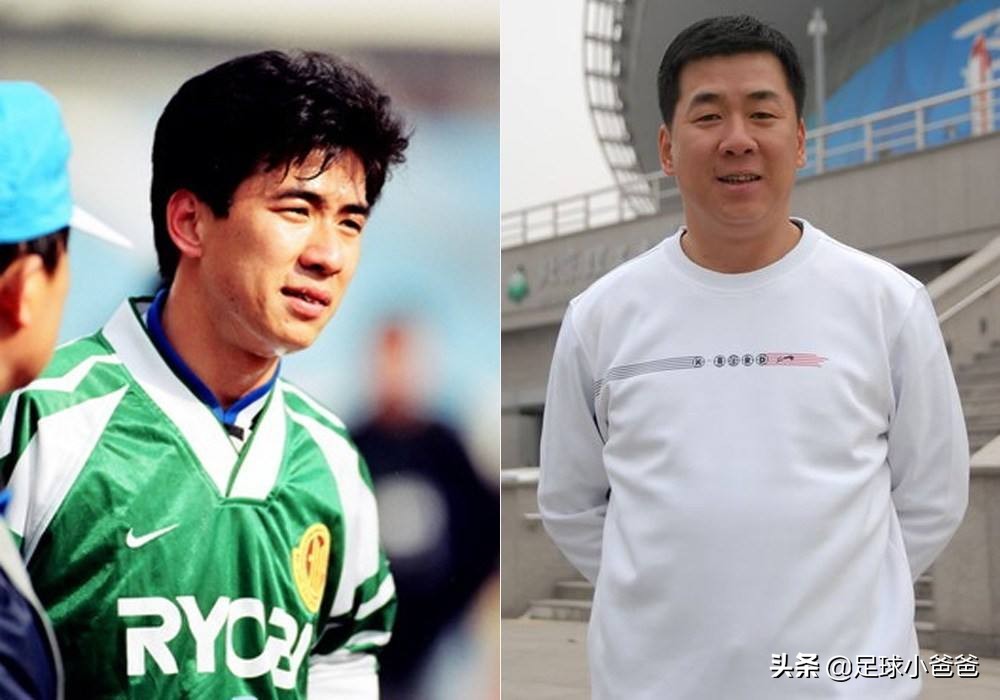 中国足球协会u16第二阶段,u16国际杯决赛视频