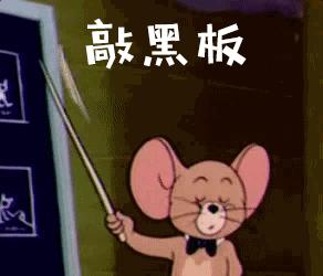 双色球蓝球技巧和方法,了解一下双色球历史