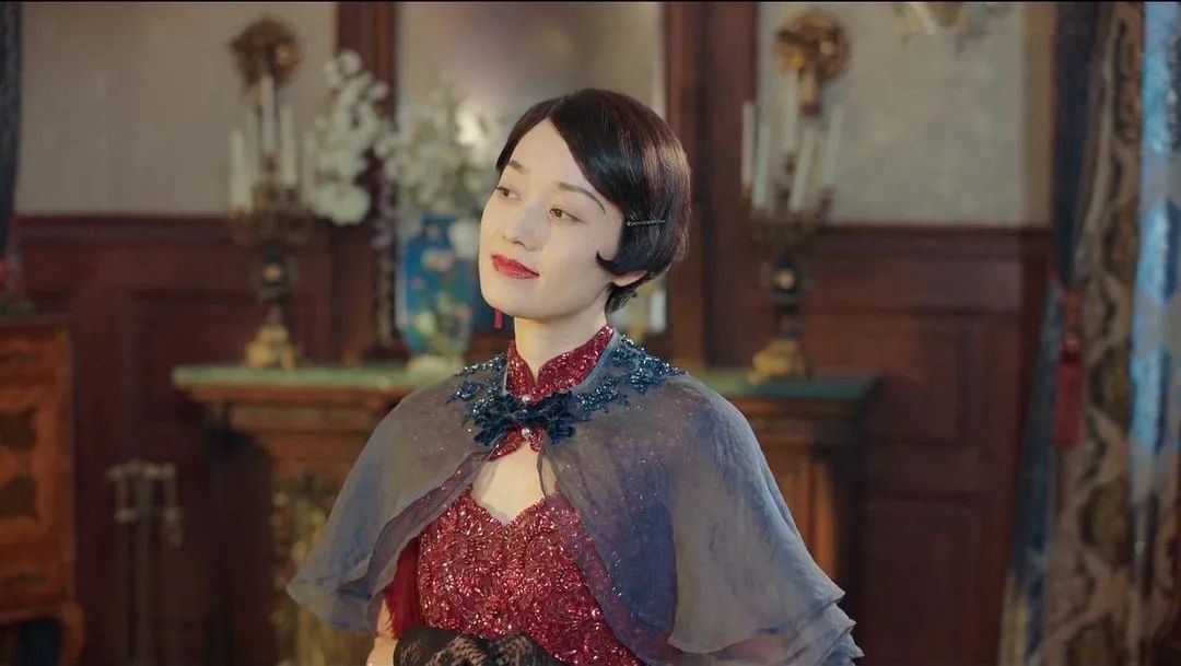 马伊琍离婚后更有魅力,马伊琍文章离婚应知道的四个道理