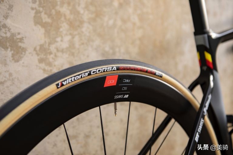 乐透-速的奥车队发布2022赛季战车