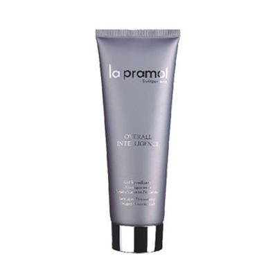 男士最好用保湿洗面奶,男士干性皮肤有哪种洗面奶补水