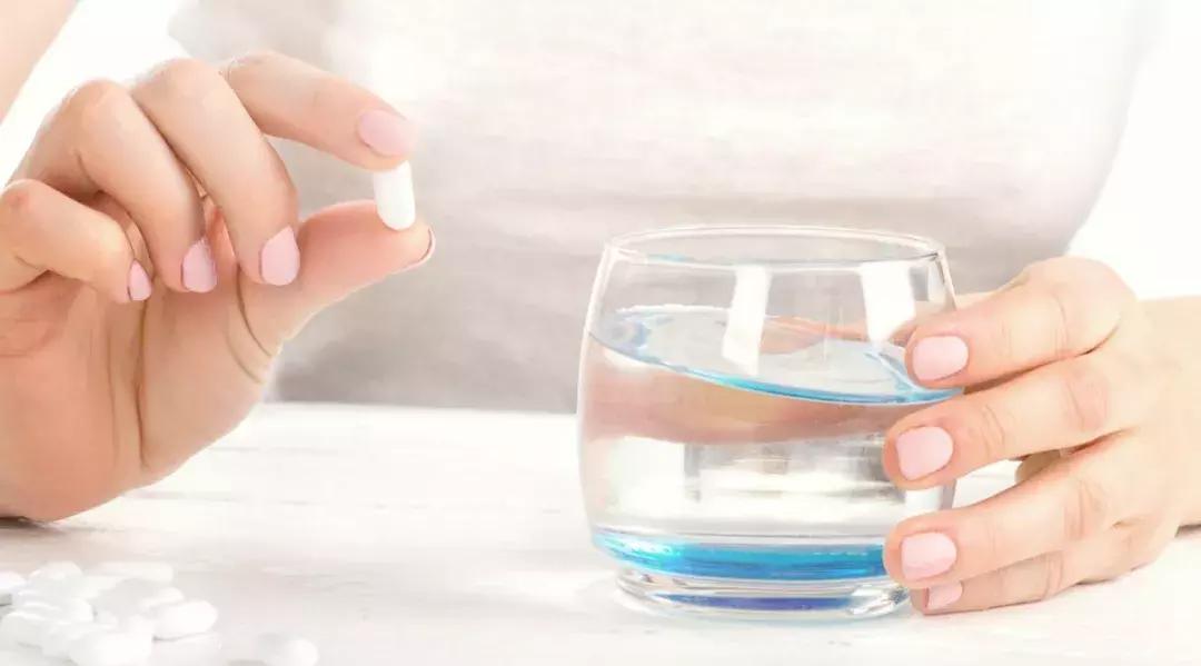 女性必知的十条妇科常识，最后一条特别重要