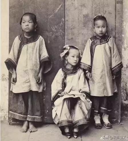 古代的美容术,古代美容奇术