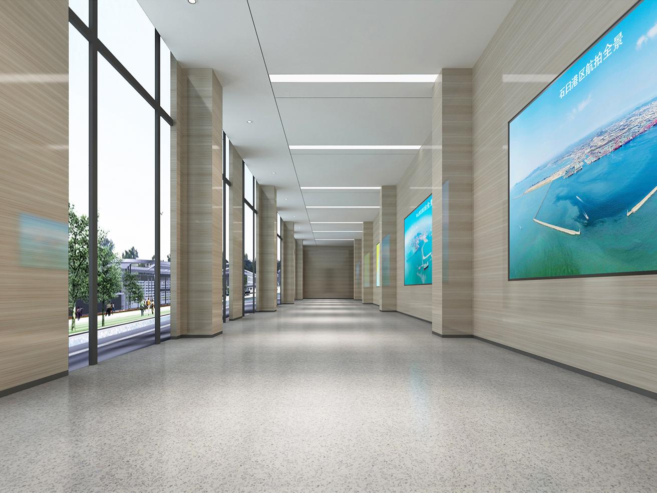 灞变笢鎭掕繙宸ョ▼鍜ㄨ鏈夐檺鍏徃,灞变笢涓箍瑁呴グ璁捐宸ョ▼鏈夐檺鍏徃