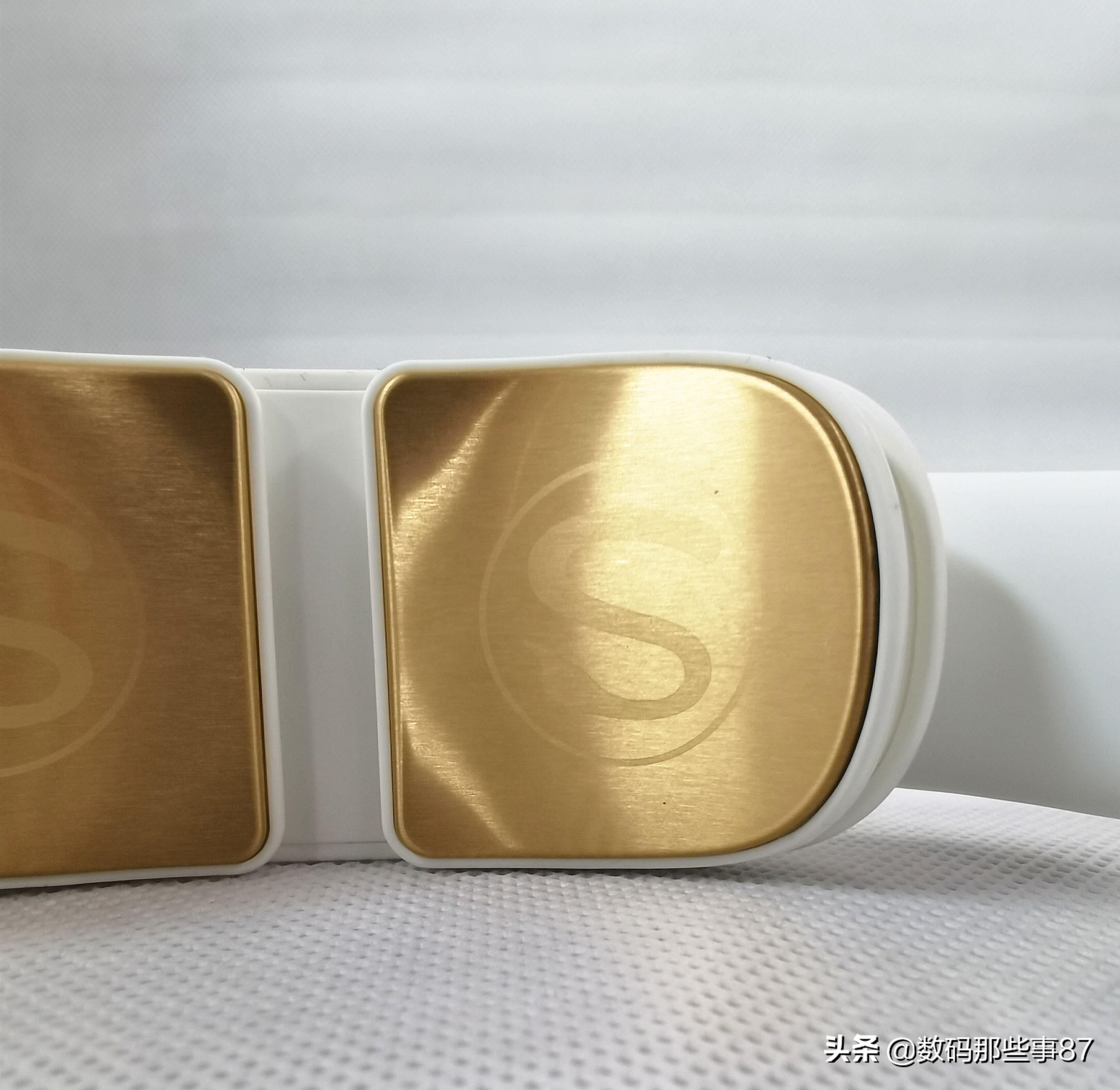 华为智选skg颈椎按摩仪k6,skg颈椎按摩仪与华为比哪个好