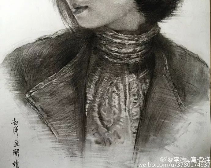 优质素描,优质素描静物