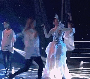 娱乐圈骗局新闻曝光,娱乐圈爆猛料圈内人在线打假