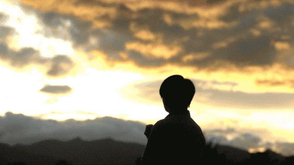 一对亚洲科学家夫妻，冷冻2岁女儿的大脑：希望未来还能见她一面