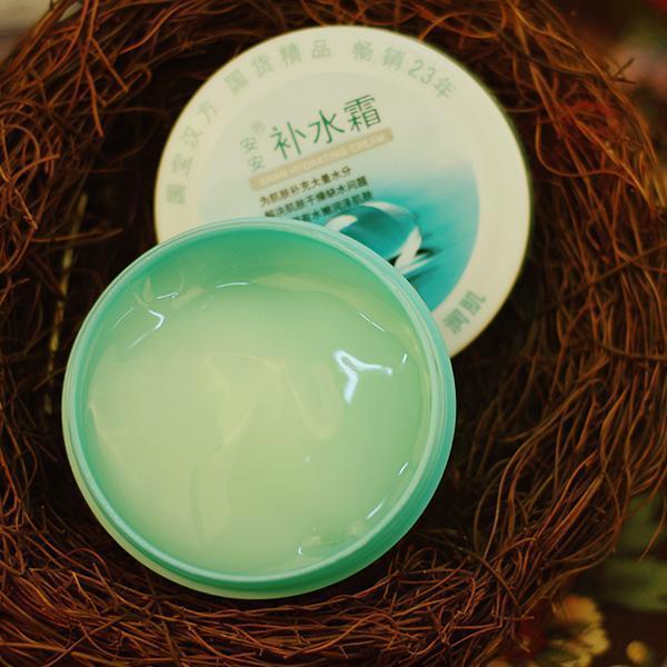 国货淡化细纹大牌护肤品推荐,十大国货良心护肤品改善眼袋下垂