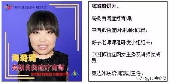 郑州康达语言训练基地,郑州康达能力训练中心的收费多少