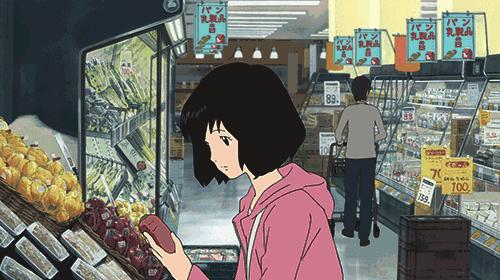 超市封口钉有什么用,超市的封口磁性钉怎么自己打开