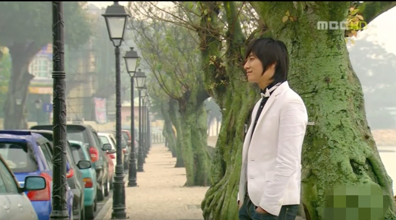 澳门小众打卡地在哪里,澳门夜景必去十大打卡地