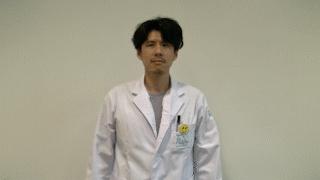 早期肺癌术后第五年又出现结节,肺癌术后20多天伤口不愈合流液体