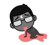 你想要的ppt基础知识20点,ppt技巧100个必备