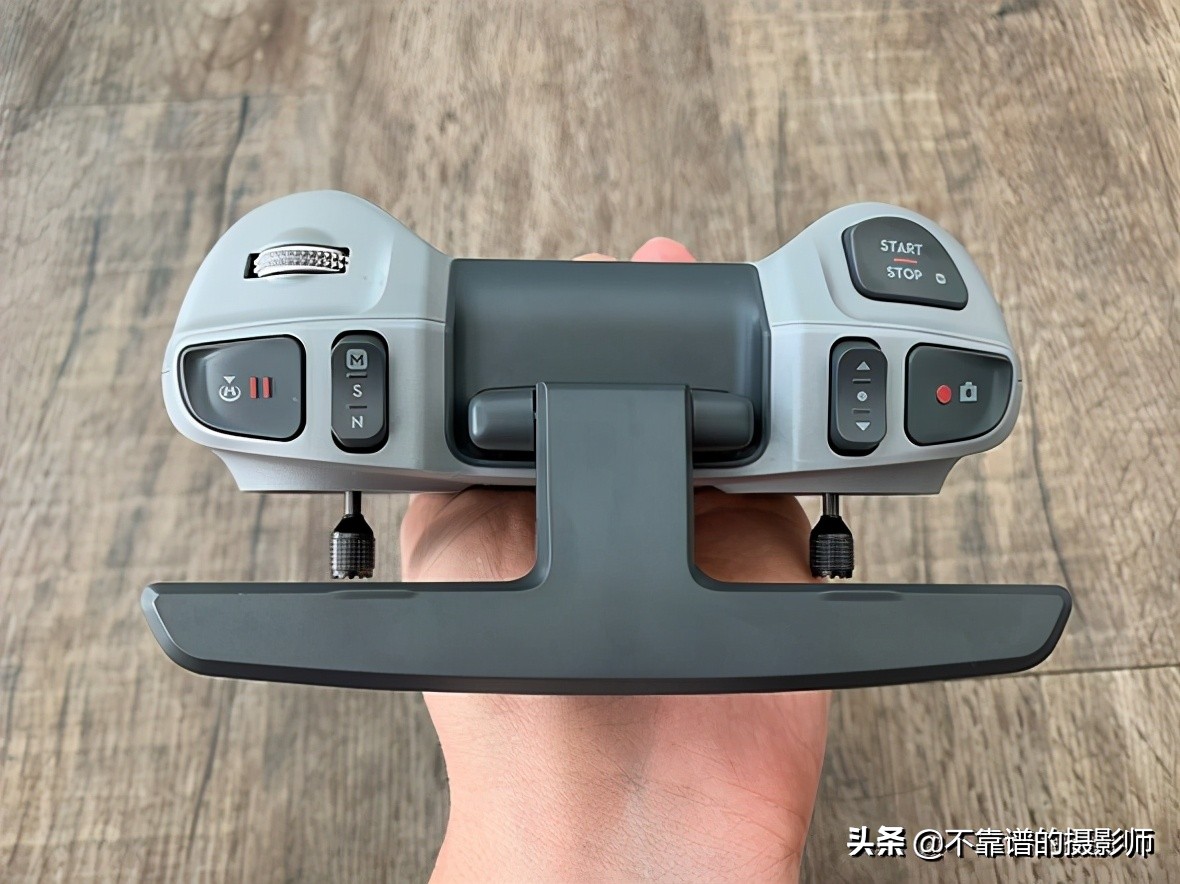 djifpv无人机怎么起飞,djifpv无人机测评