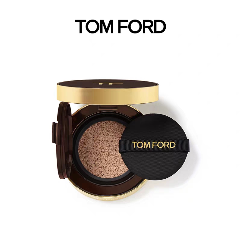 年度气垫,气垫大牌推荐公认好用第一名