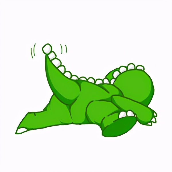 如果回国发展有必要留学吗,如果去日本留学日本会对你怎么样