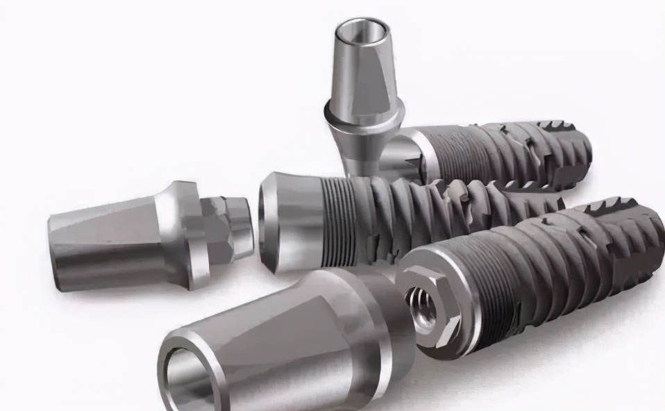 上海雅悦齿科种植牙,雅悦齿科种植牙