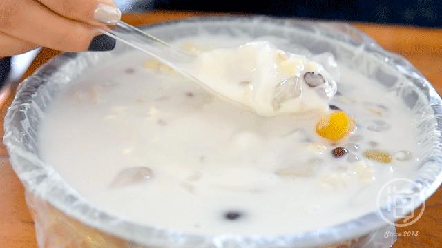 海口比较有特色的十大美食街,海口美食藏在小巷子里的美味