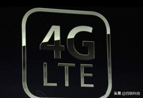 手机通知栏出现HD代表啥,手机通知栏上显示hd什么意思