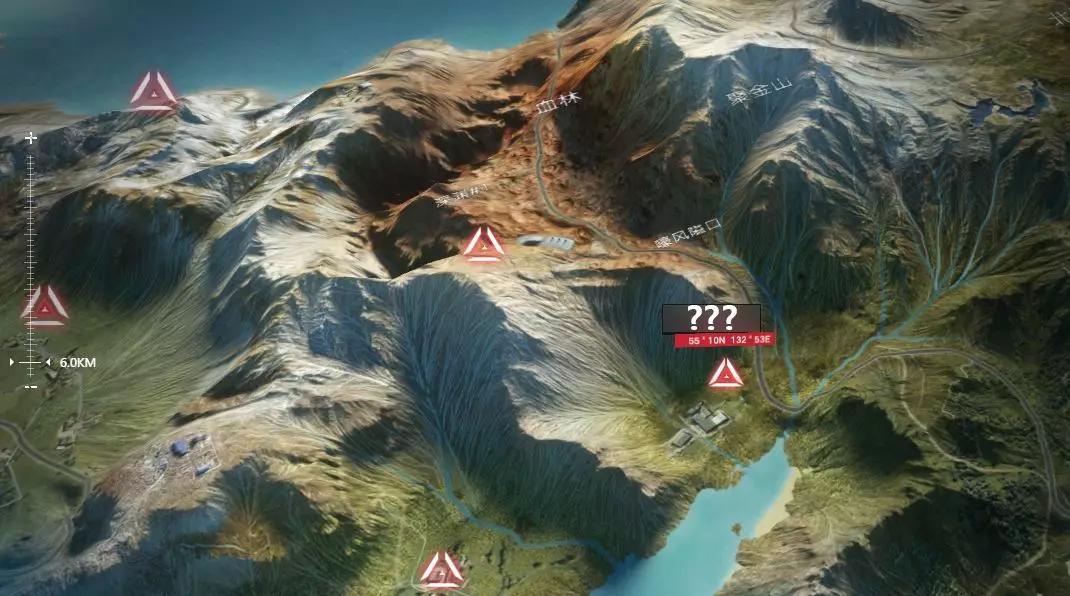 明日之后的黑暗历史,关于明日之后的解密视频