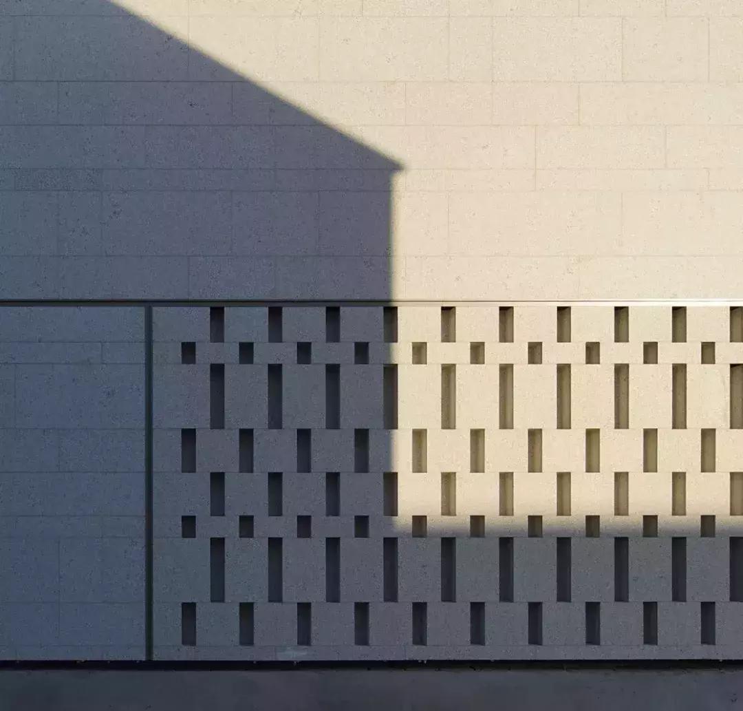 乌镇7月居轻奢酒店,乌镇阿丽拉酒店什么价格