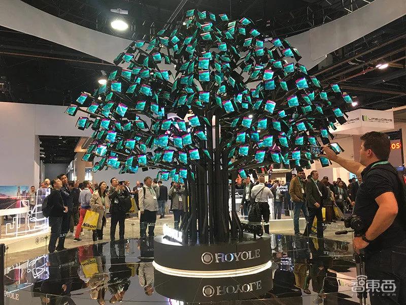 直击ces2020索尼黑科技精彩纷呈,索尼2020新品笔记本电脑