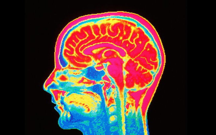 韩国“N号房”事件心有余悸，无法治愈的恋童癖，我们该如何保护孩子？