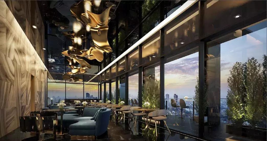 泰国购物退税怎么退,泰国购物如何退税