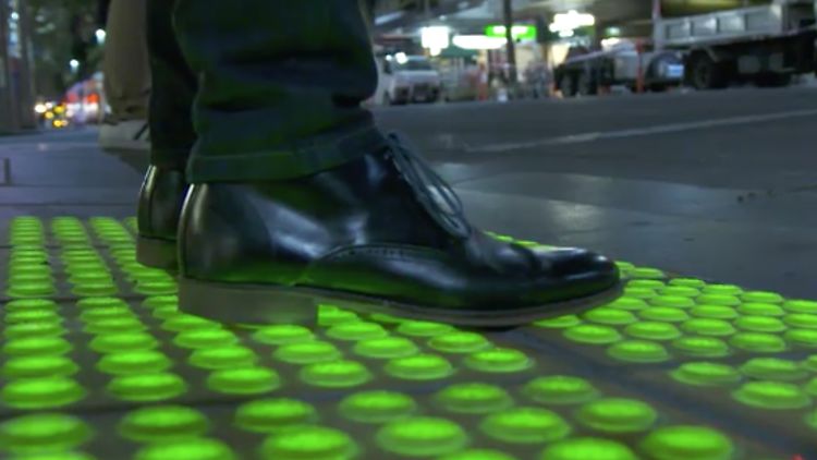 墨尔本蝉联宜居城市,全球宜居城市墨尔本