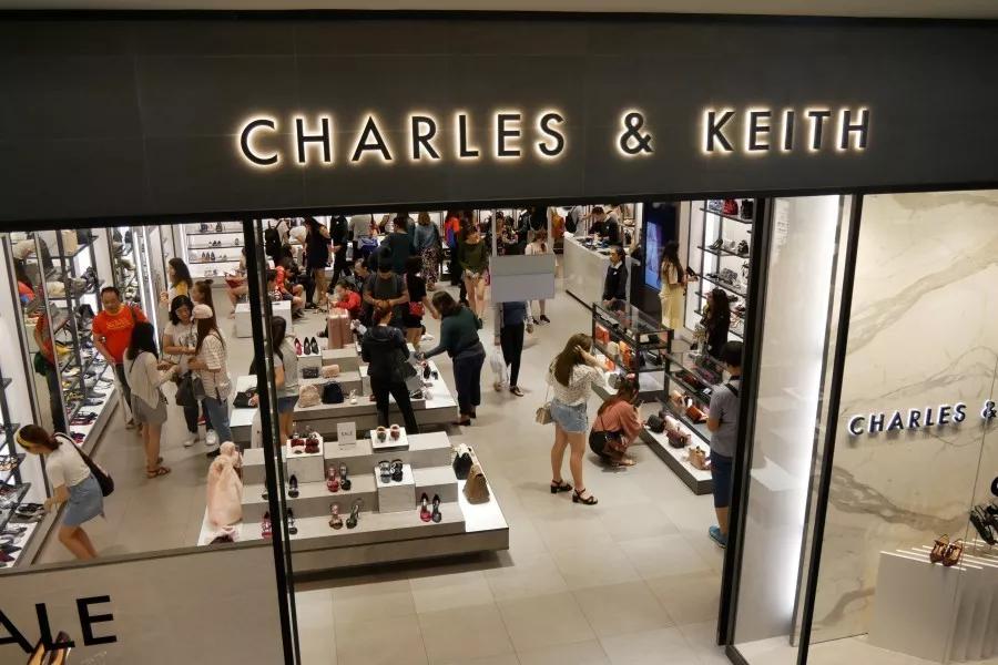 新加坡滨海湾金沙酒店全攻略图片,滨海湾金沙酒店房价