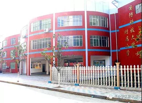 在长沙没有房子可以读书吗,在长沙没房读什么学校好